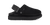 Ugg Women's Goldenstar Clog - Black