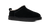 Ugg Women's Classic Micro - Black