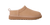 Ugg Women's Classic Micro - Sand