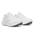 Saucony Women's Integrity Metro - White