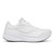 Saucony Women's Integrity Metro - White