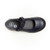 Stride Rite Children's SR Ainsley - Navy