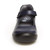 Stride Rite Children's SR Ainsley - Navy