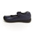 Stride Rite Children's SR Ainsley - Navy