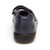 Stride Rite Children's SR Ainsley - Navy