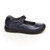 Stride Rite Children's SR Ainsley - Navy