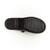 Stride Rite Children's SR Ainsley - Navy