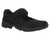 Vionic Women's Walk Slim Giselle - Black Suede