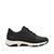 Remonte Women's Soraya 06 D1S06-00 - Schwarz/Black/Schwarz