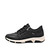 Remonte Women's Soraya 06 D1S06-00 - Schwarz/Black/Schwarz