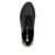 Remonte Women's Soraya 06 D1S06-00 - Schwarz/Black/Schwarz