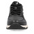 Remonte Women's Soraya 06 D1S06-00 - Schwarz/Black/Schwarz