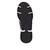 Remonte Women's Soraya 06 D1S06-00 - Schwarz/Black/Schwarz