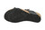 Mephisto Women's Luisa - Black Patent