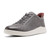 Rockport Men's Tristenl2 - Medium Gray