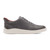 Rockport Men's Tristenl2 - Medium Gray