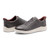 Rockport Men's Tristenl2 - Medium Gray