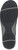 Dansko Women's Harlyn - Black/Black Suede