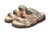 Mephisto Women's Hyacinta - Sand Khaki