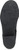 Dansko Women's Denay - Black Waterproof Milled