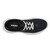 Olukai Men's Island Hopper - Lava Rock/Lava Rock
