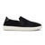Olukai Women's Pehuea Luxe - Lava Rock/Lava Rock