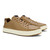 Olukai Men's Laeahi Li Ili - Tan/Tan