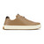 Olukai Men's Laeahi Li Ili - Tan/Tan