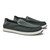 Olukai Men's Kakaha Mesh - Rock/Rock