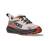 Hoka One One Women's Challenger ATR 7 GTX - Cosmic Pearl/Galaxy