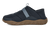Teva Men's Reember Camp - Total Eclipse