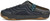 Teva Men's Reember Terrain - Total Eclipse/Phantom