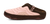 Teva Women's Reember Terrain - Rose Smoke/Chocolate Brown