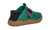 Teva Women's Reember Camp - Aventurine Multi