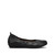 Taos Women's Chit Chat - Black