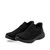 Rieker Women's Edith 72 M5072-00 - Schwarz/Schwarz
