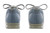 SAS Women's Freetime - Denim