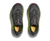 Hoka One One Women's Arahi 8 - Charcoal Grey/Grey Skies