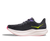 Hoka One One Women's Mach 6 - Grey Skies/Charcoal Grey