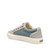 Taos Women's Plim Soul - Skyway Multi