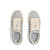 Taos Women's Plim Soul - Skyway Multi
