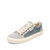 Taos Women's Plim Soul - Skyway Multi