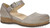 Dansko Women's Mae - Taupe Suede