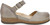 Dansko Women's Mae - Taupe Suede
