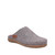 Taos Women's Woolness - Grey