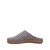Taos Women's Woolness - Grey