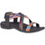 Merrell Women's District Kalbury Cross Strap - Multi