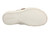 Vionic Women's Izzy - Cream
