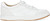 Dansko Women's Josey - White Nappa