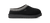 Ugg Women's Tasman II - Black